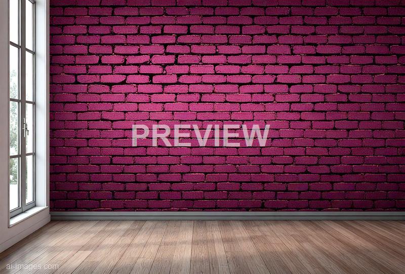 freepik__panoramic-background-of-wide-dark-magenta-brick-wa__5895_251009202426_00001