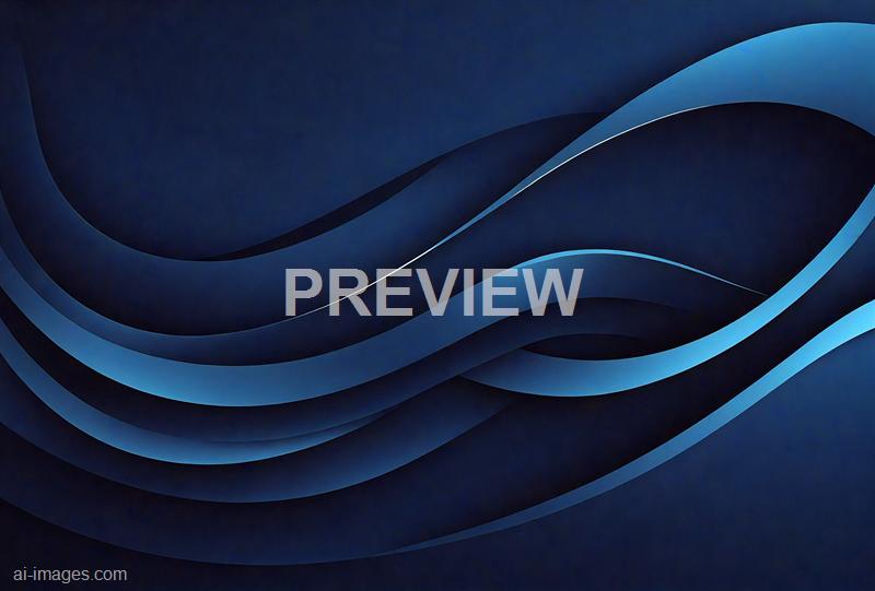 freepik__dark-blue-abstract-background-wave-graphic-geometr__42144_250929162033_00001