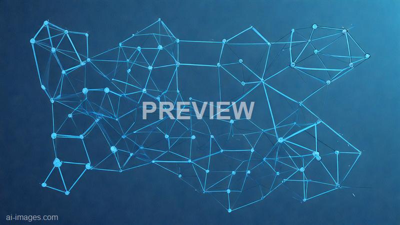 freepik__sketch-lines-3d-vector-3d-illustration-geometric-p__37795_250526040637_00001