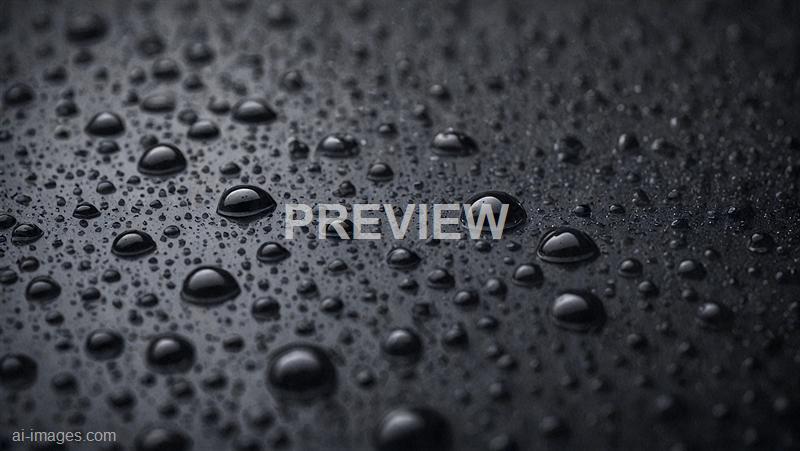 freepik__closeup-of-black-raindrops-on-dark-surface-abstrac__93446_250525072554_00001