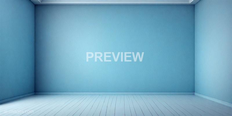 freepik__empty-blue-room-with-gradient-blue-background-and-__58066_250525045617_00001