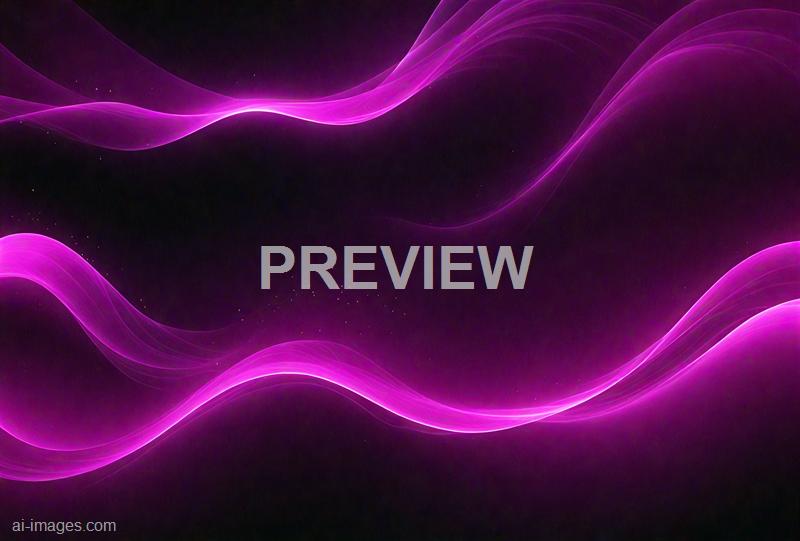 freepik__abstract-background-with-glowing-aurora-waves-in-d__34151_251005192408_00001