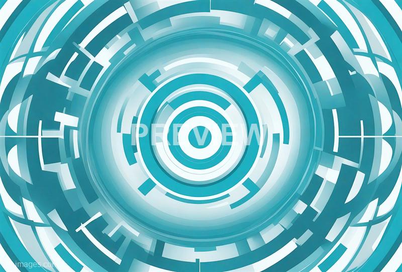 freepik__abstract-cyan-circular-logo-pattern-on-white__10578_250928181000_00001
