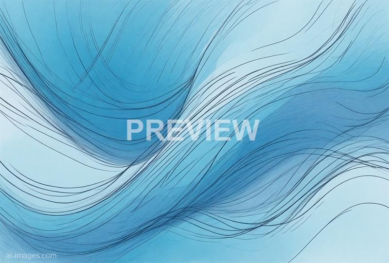freepik__sketch-lines-abstract-blue-background-blue-curve-d__7917_250526040836_00001