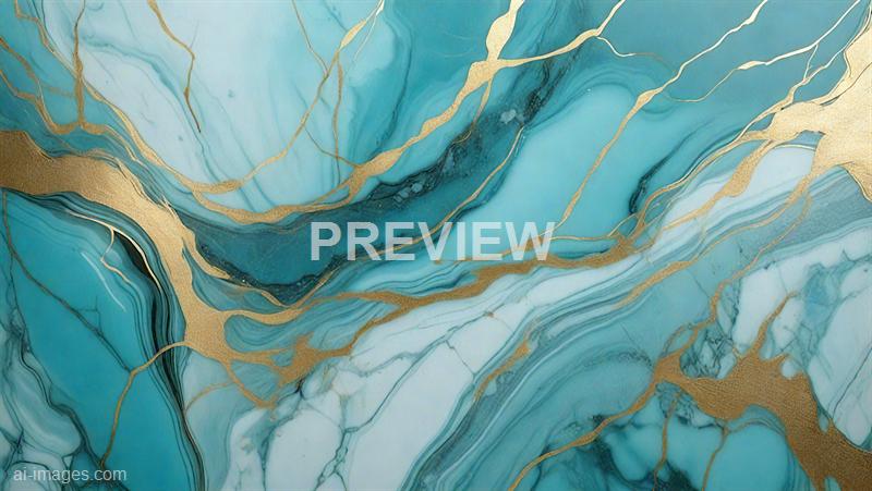 freepik__abstract-aqua-marine-marble-color-and-gold-backgro__1530_00000