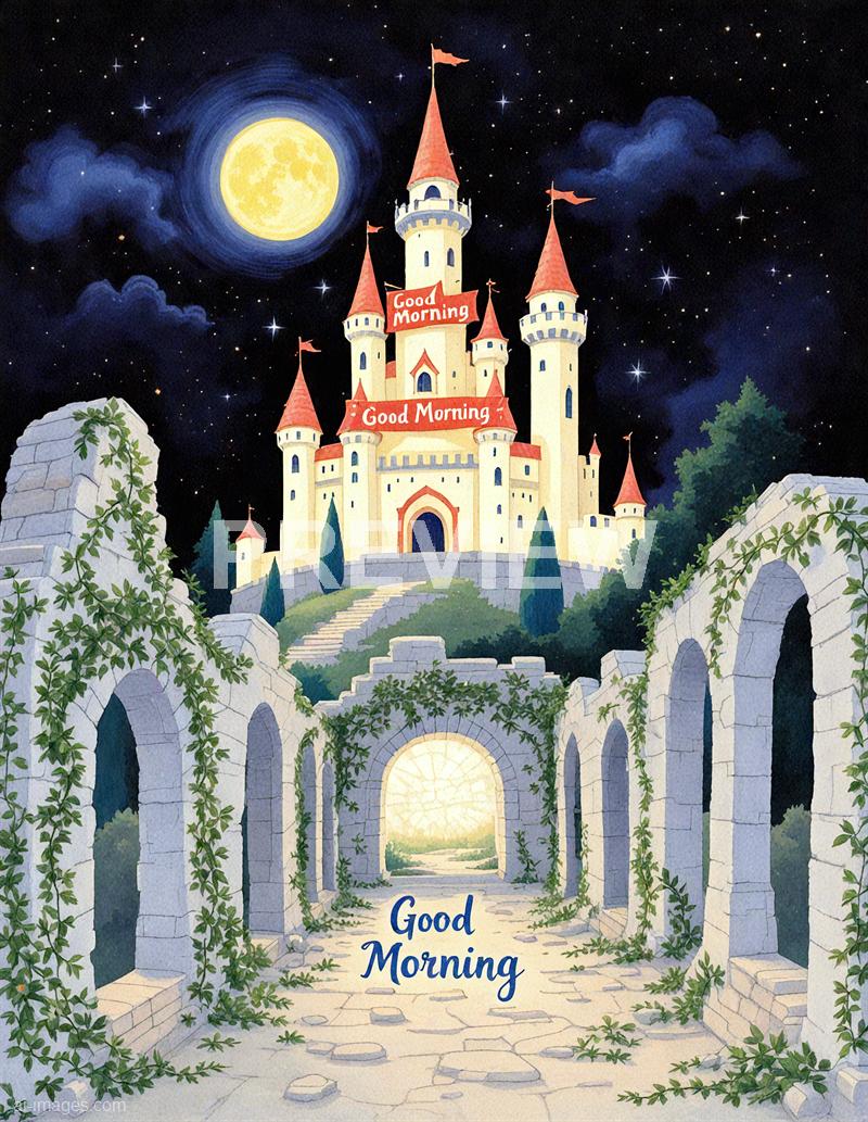 freepik__the-style-is-textured-with-a-handdrawn-look-visibl__100607_250601164622_00001