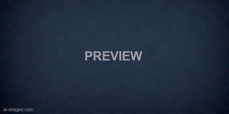 freepik__dark-blue-canvas-background__40856_250929164904_00001