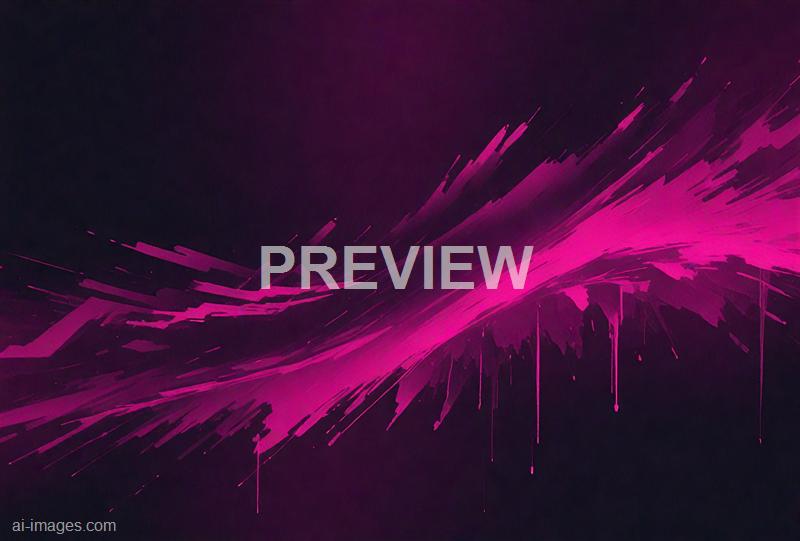 freepik__abstract-background-with-digital-glitch-effect-in-__42857_251005100107_00001