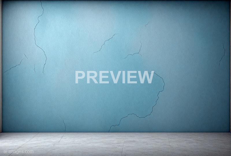 freepik__minimal-soft-studio-light-photography-abstract-blu__35610_250525141708_00001