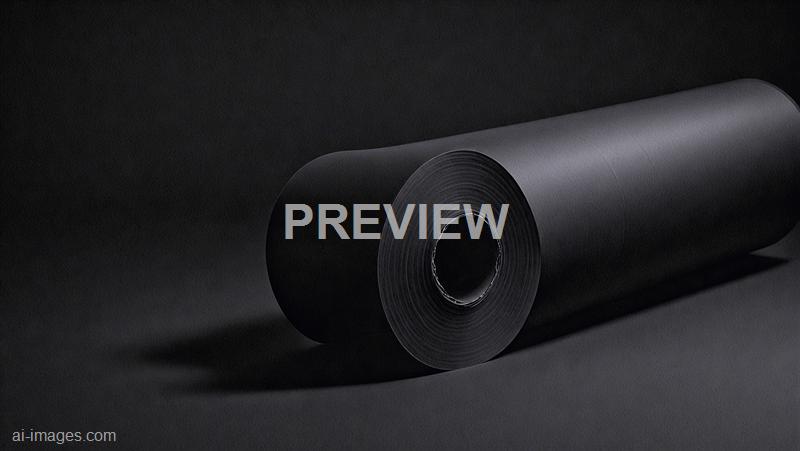 freepik__black-paper-background-cinematic-angle-composition__93758_250524225159_00001