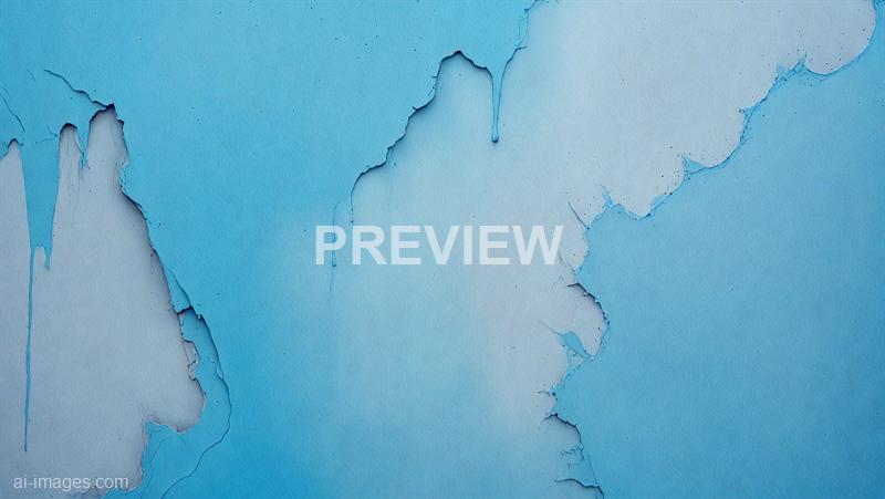 freepik__surreal-and-dreamlike-abstract-blue-texture-cement__35567_250526082323_00001