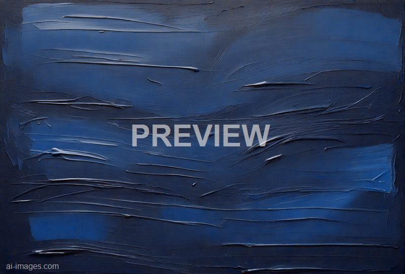 freepik__dark-blue-rough-brush-strokes-on-canvas__21718_251001061213_00001