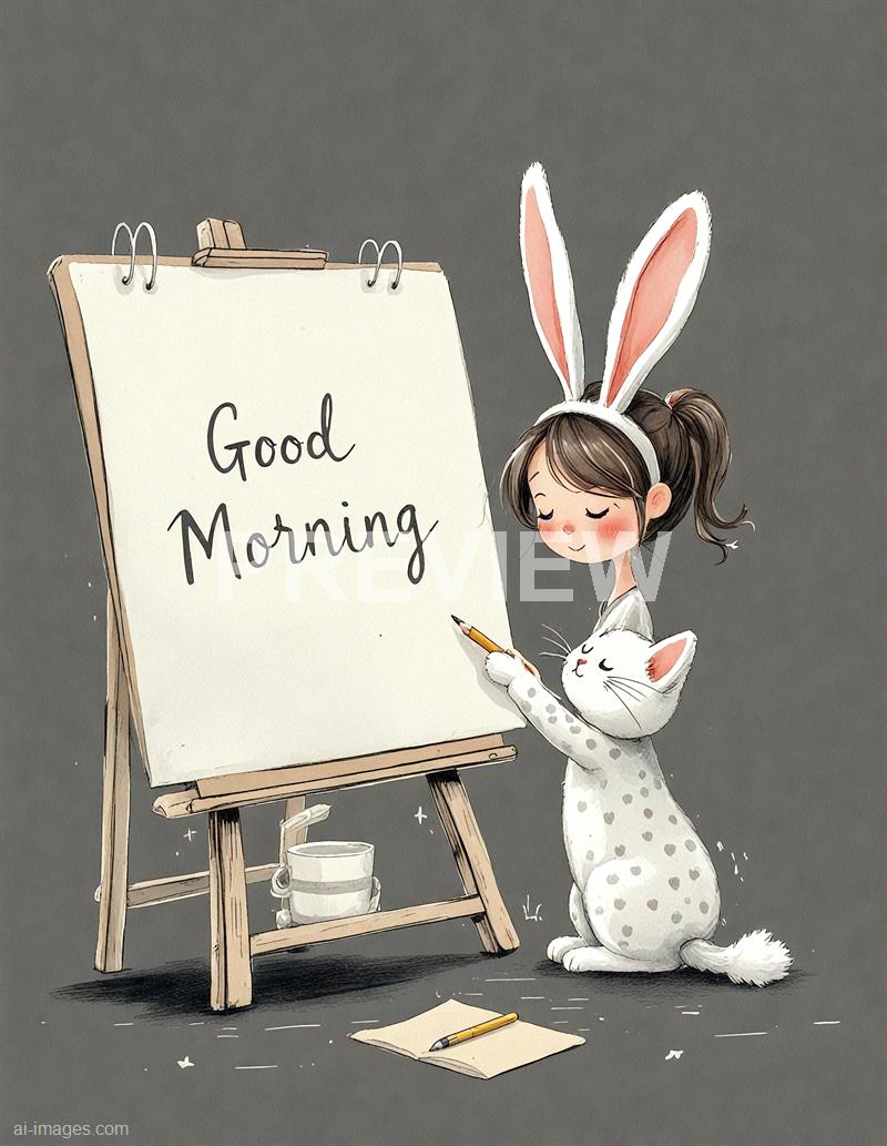 freepik__the-style-is-modern-and-it-is-a-detailed-illustrat__32985_250601050512_00001