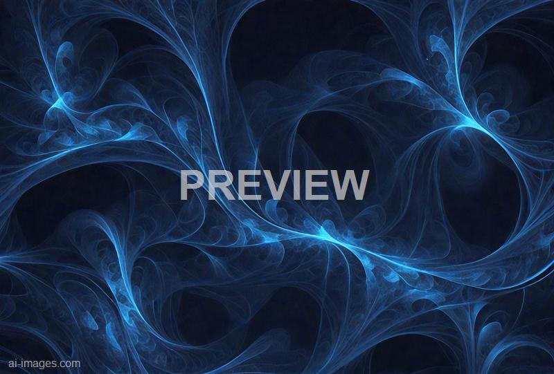 freepik__dark-blue-luminous-fractal-net-waves__20188_251001050838_00001