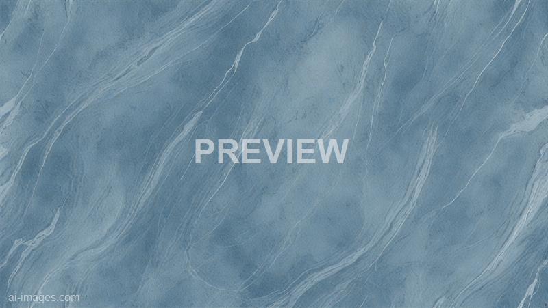 freepik__alice-blue-marble-color-luxury-leather-finish-with__50109_00000