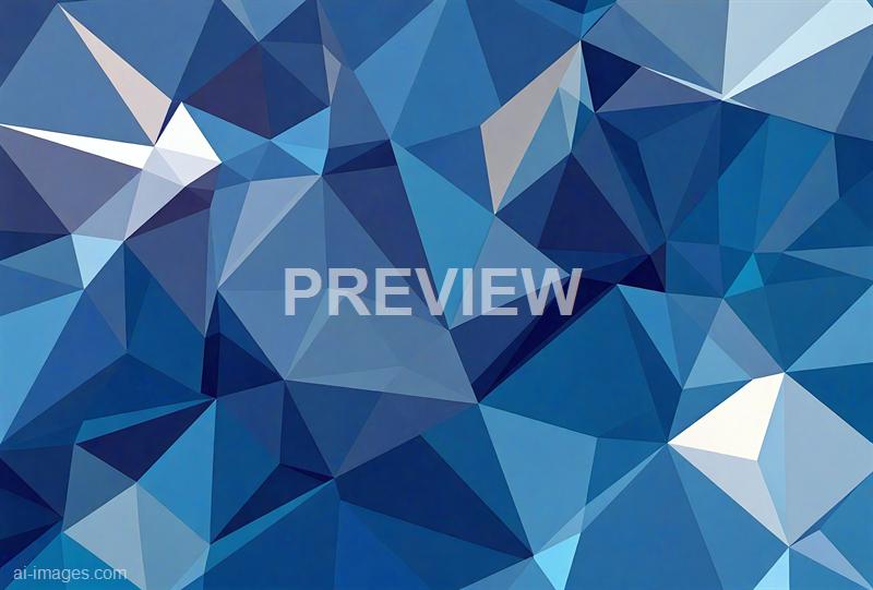 freepik__geometric-polygons-background-abstract-alice-blue-__48990_00000