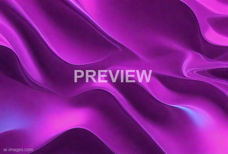 freepik__abstract-background-with-holographic-surface-in-da__42523_251006045122_00001