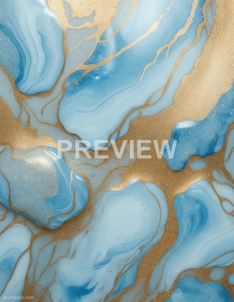 freepik__glitter-vintage-lights-background-alice-blue-marbl__50919_00000