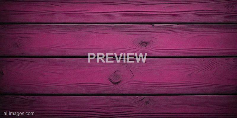 freepik__dark-magenta-old-wood-background-abstract-wooden-t__5477_251008021344_00001