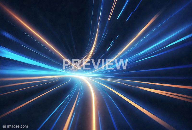 freepik__blue-technology-abstract-motion-background-of-spee__57381_250524192826_00001