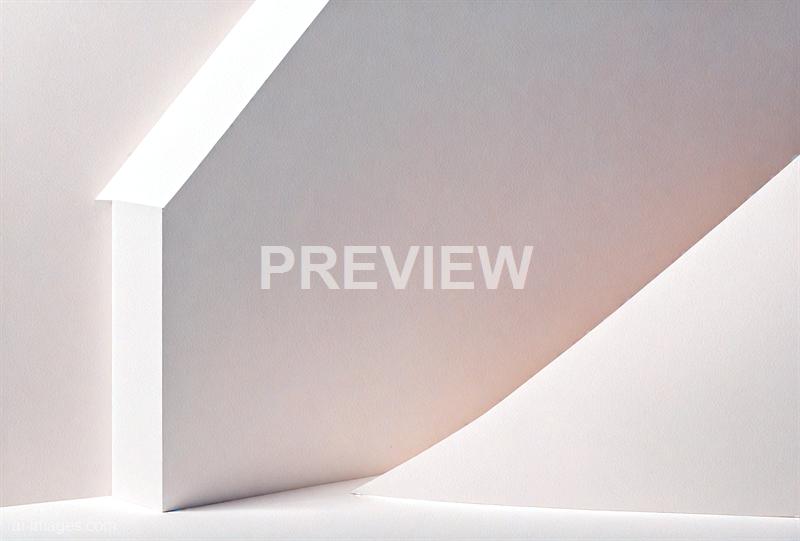 freepik__plain-blank-abstract-white-line-overlap-background__50765_250520062040_white_00001