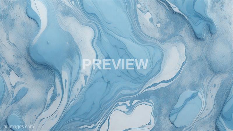 freepik__alice-blue-marble-color-floating-organic-particles__50101_00000