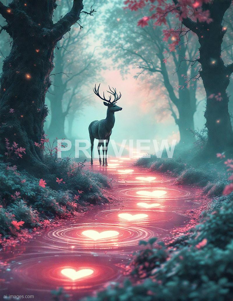 freepik__surreal-and-dreamlike-saturated-pastel-dreamy-atmo__92149_250531045815_00001