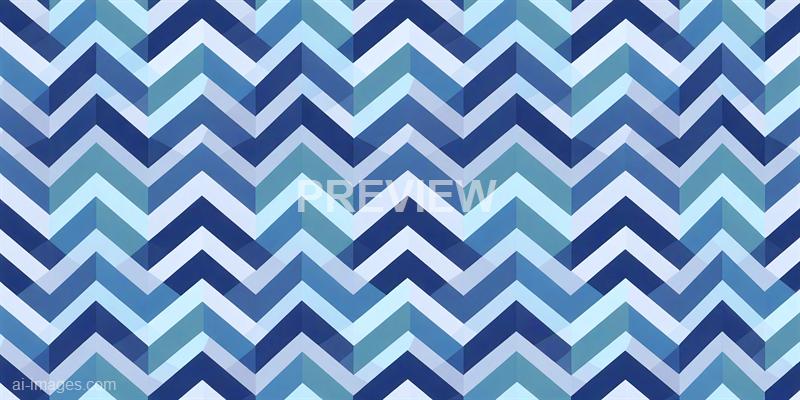 freepik__background-pattern-seamless-chevron-dark-blue-and-__29861_250929082051_00001