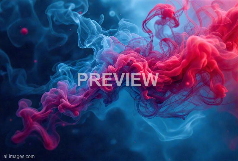 freepik__red-smoke-texture-on-alice-blue-marble-color-backg__50765_00000