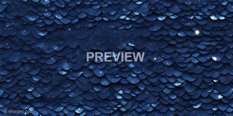 freepik__dark-blue-sparkling-glitter-textured-scales__41840_250930010100_00001
