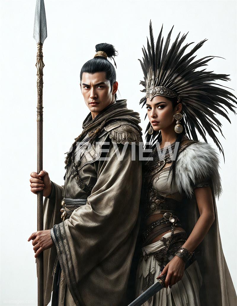 freepik__ultradetailed-16k-cinematic-portrait-a-chinese-mal__47011_250521090725_warrior_princ_00001