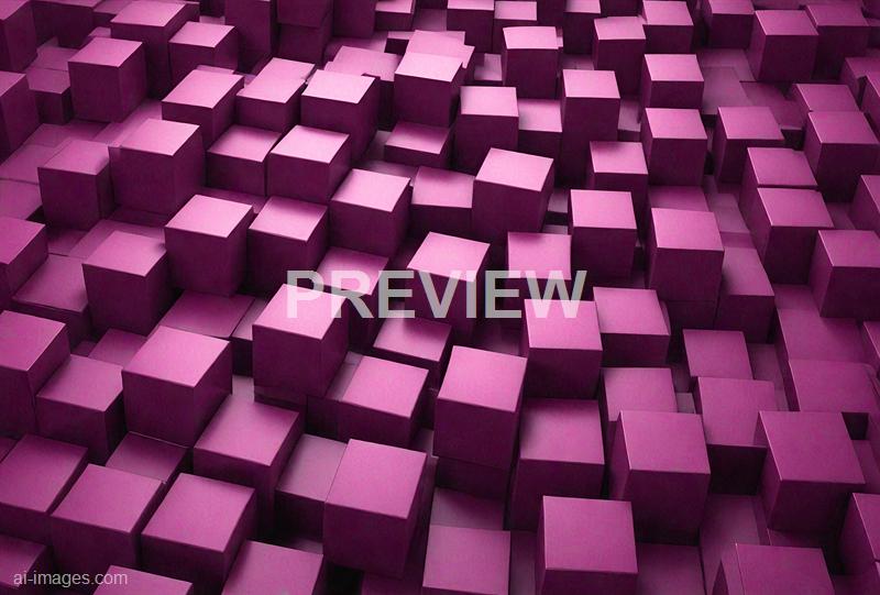 freepik__abstract-background-with-abstract-3d-cubes-in-dark__60935_251005085610_00001