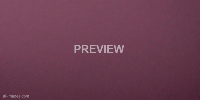 freepik__panorama-of-gray-dark-magenta-carton-paper-texture__13644_251009202305_00001