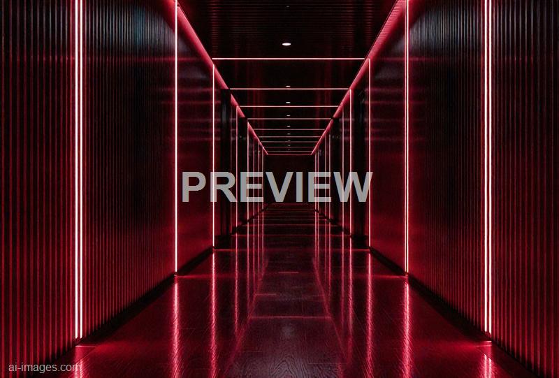 freepik__illuminated-corridor-dark-magenta-interior-design-__13238_251009135809_00001