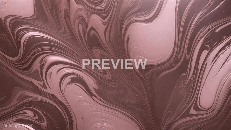 freepik__chocolate-marble-color-color-foggy-neon-street-wit__25483_250926085841_00001