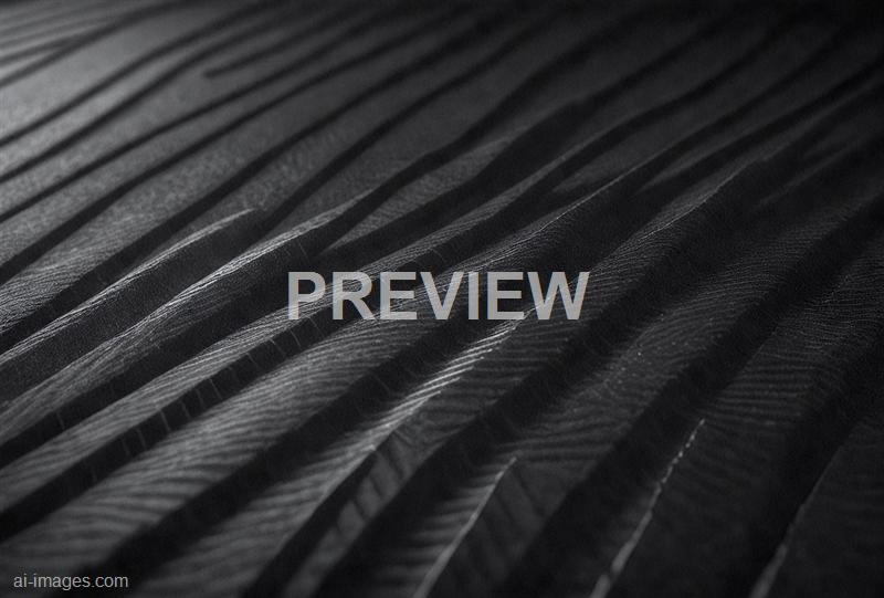 freepik__carbon-line-textures-cinematic-angle-composition-5__11959_250525072058_00001