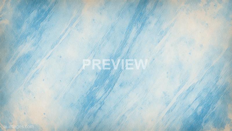 freepik__alice-blue-marble-color-vintage-paper-distress-wit__48704_00000