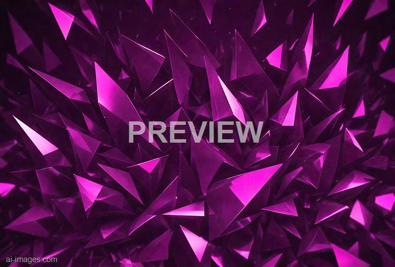 freepik__abstract-background-with-glowing-prism-shards-in-d__34268_251006042346_00001