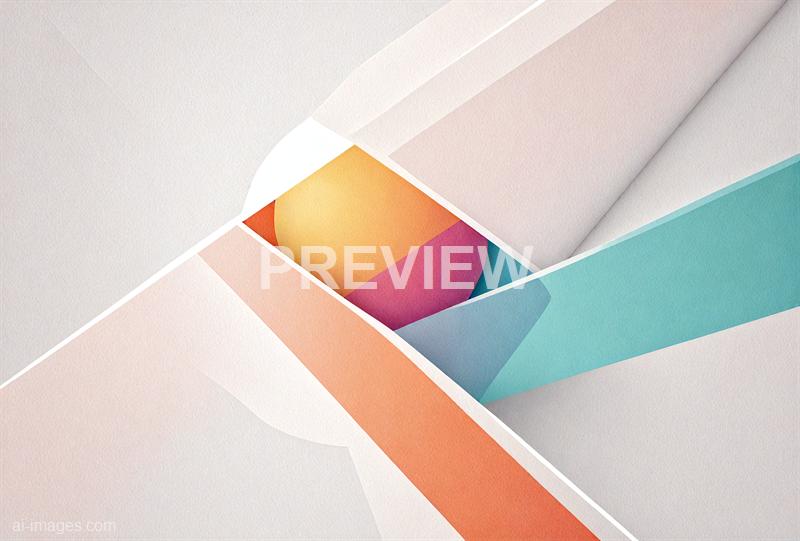 freepik__70s-minimal-geometric-white-light-background-abstr__84054_250520170725_white_00001