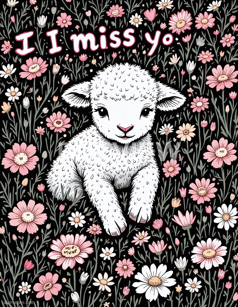 freepik__the-style-is-bold-inkbased-illustrations-with-stro__92365_250531233146_00001