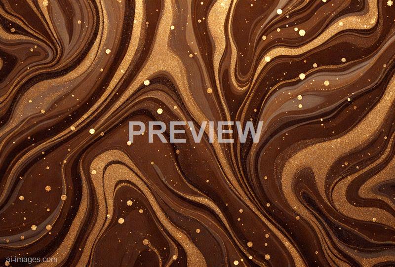 freepik__chocolate-marble-color-color-festive-sprinkle-patt__36710_250926084551_00001