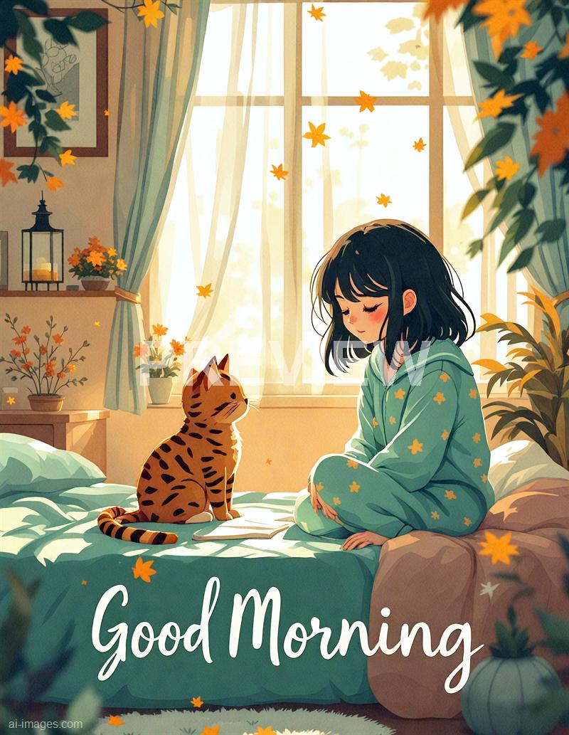 freepik__the-style-is-modern-and-it-is-a-detailed-illustrat__33085_250601051338_00001