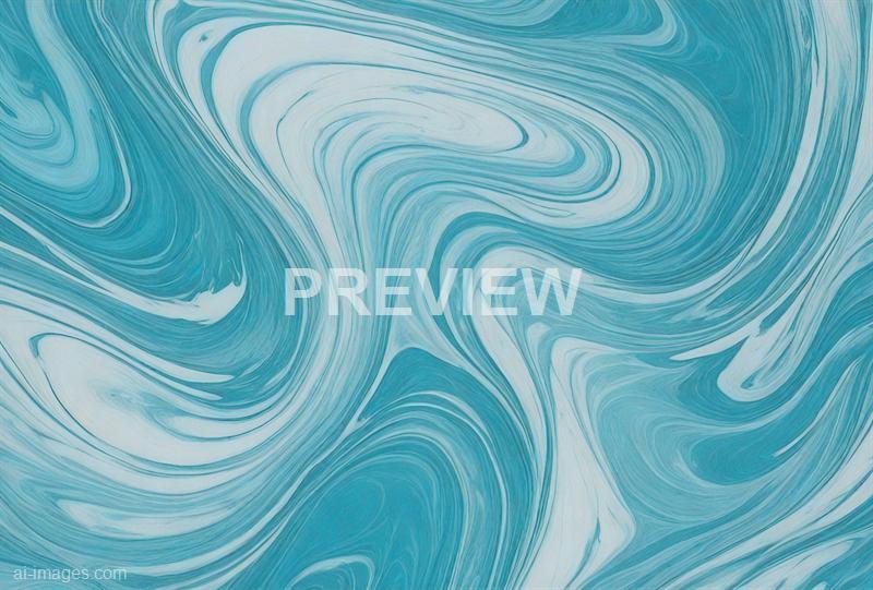 freepik__abstract-cyan-marble-swirl-texture__9551_250928182651_00001