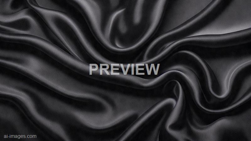 freepik__black-abstract-background-cloth-and-luxury-liquid-__2351_250524095118_00001