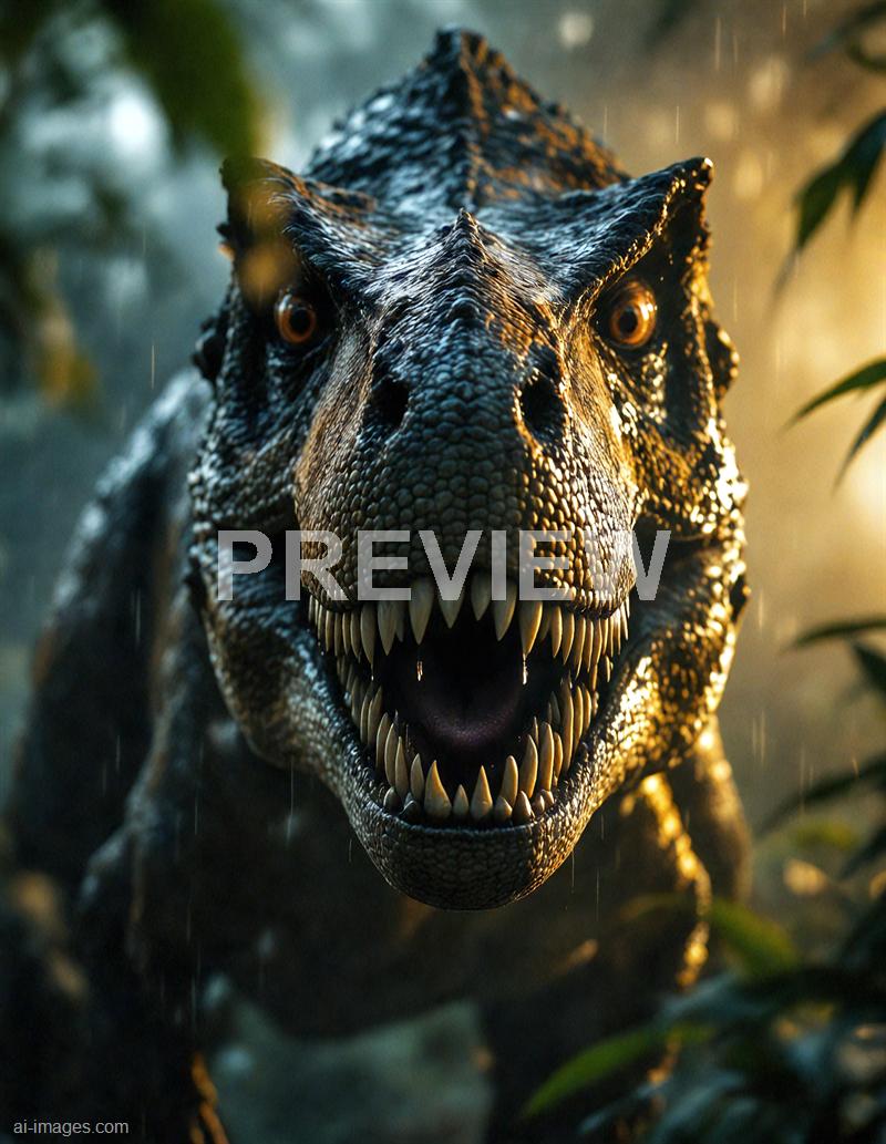 freepik__the-style-is-candid-image-photography-with-natural__67265_250523051354_mixed-images_00001