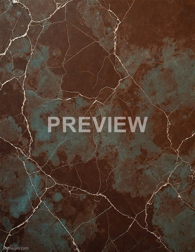 freepik__chocolate-marble-color-color-cracked-texture-can-b__92883_250926080054_00001