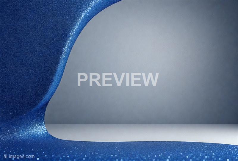 freepik__minimal-soft-studio-light-photography-3d-ultramari__37758_250525141502_00001