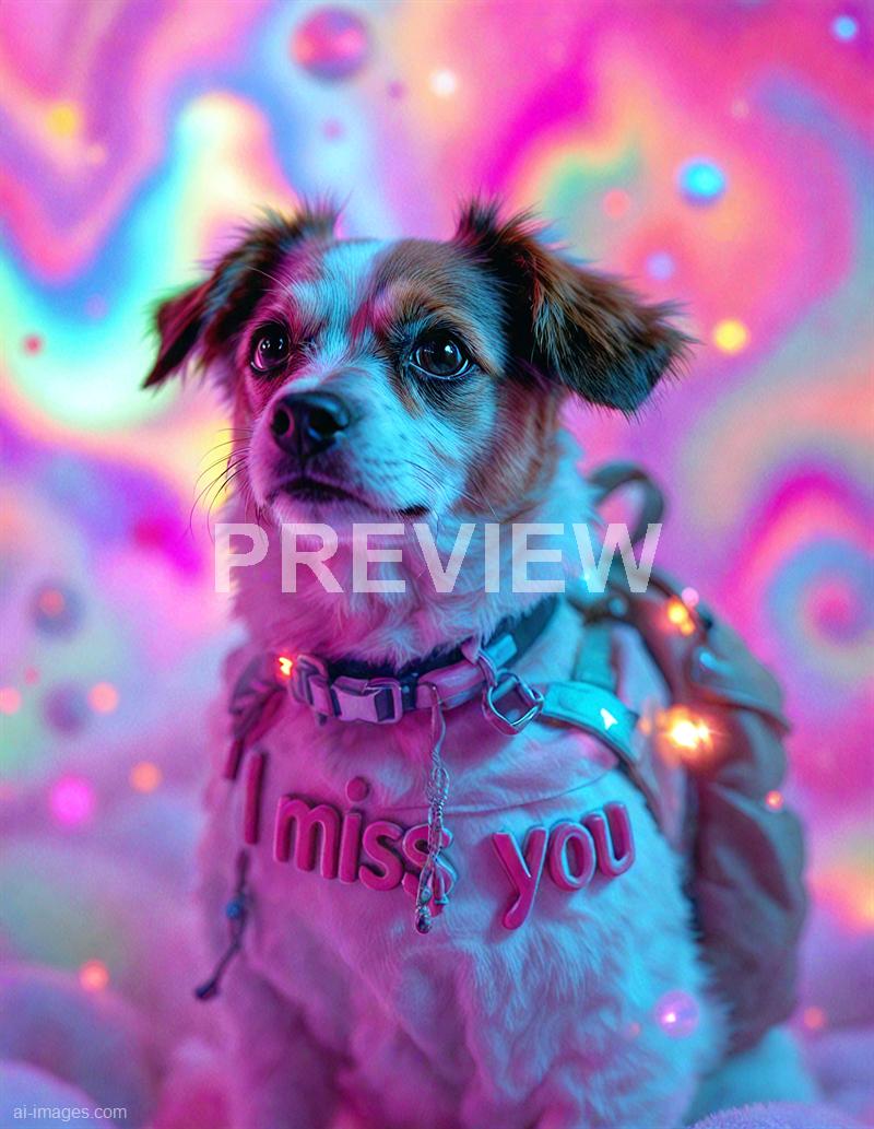 freepik__surreal-and-dreamlike-saturated-pastel-dreamy-atmo__99154_250531165328_00001