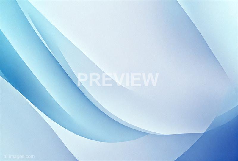 freepik__abstract-white-blue-gradient-background-looping-an__57354_250524103511_00001