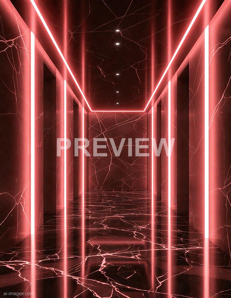 freepik__chocolate-marble-color-color-scifi-neon-corridor-w__26423_250927090623_00001